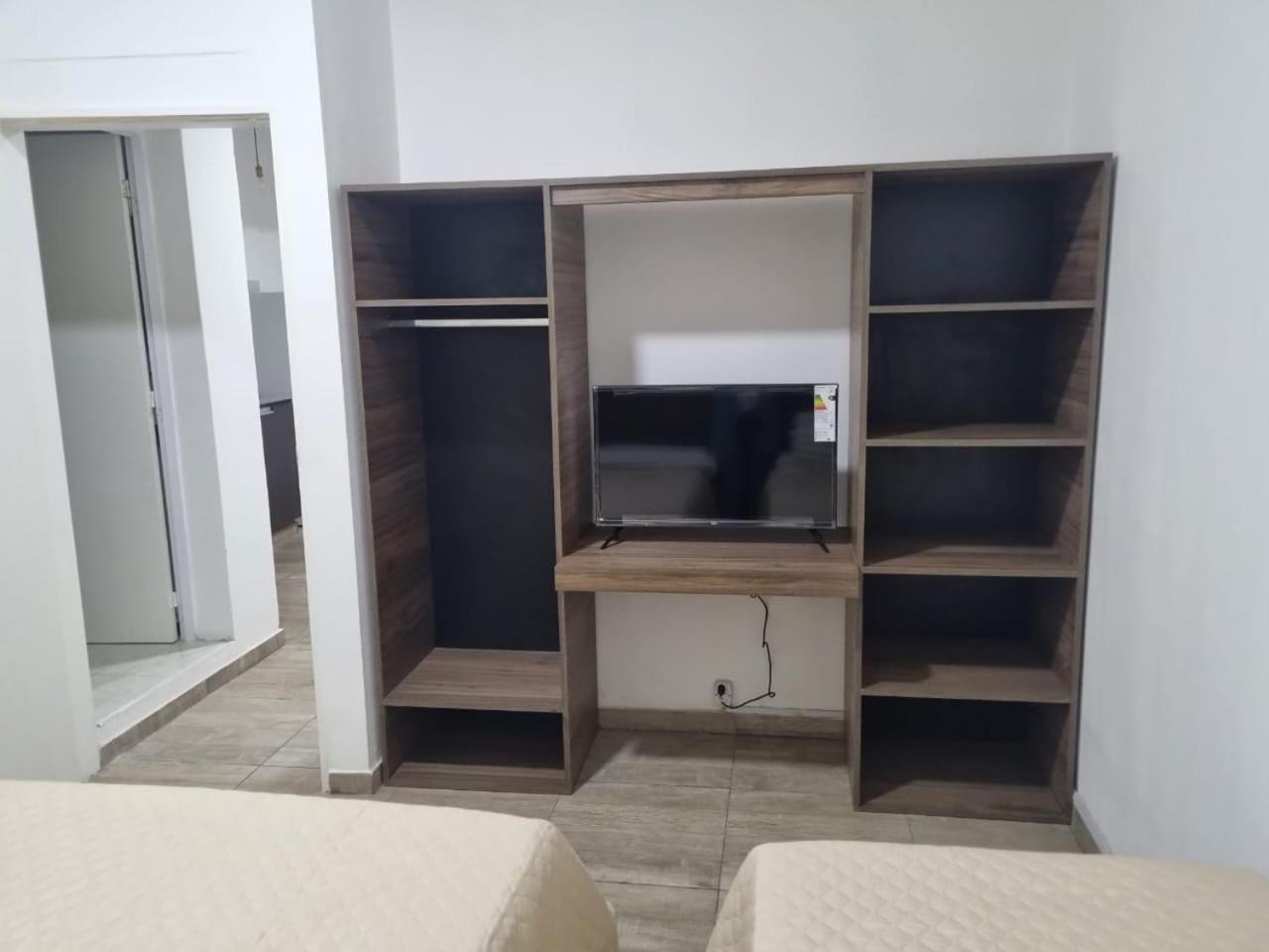 Departamentos Rivadavia Apartment Belen